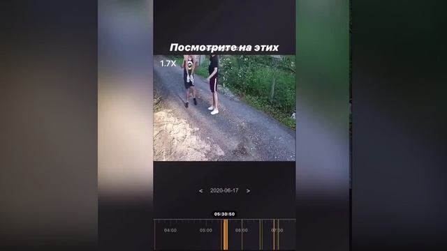 Рэпер Гуф рассказал, что около дома его караулят фанаты смотреть онлайн