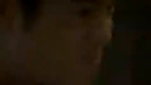 JET LI vs BOXER смотреть онлайн