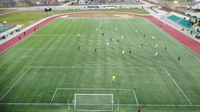 ФК " Барановичи" - ФК " Орша" 2 тайм 06.11.2021 смотреть онлайн