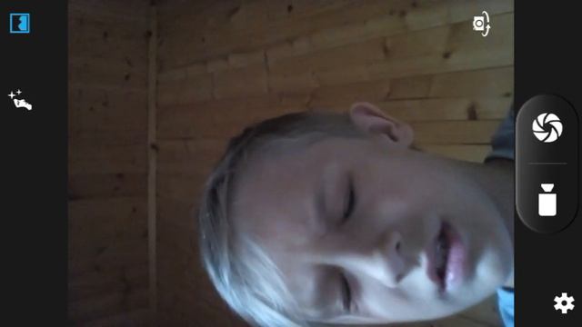 Чем заняться. смотреть онлайн