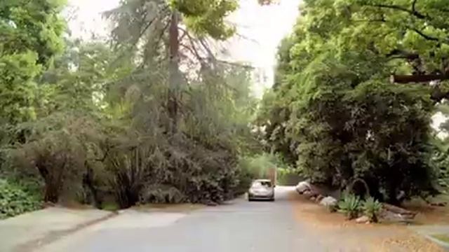 Subaru TV commercial - Catherine Campion voice смотреть онлайн