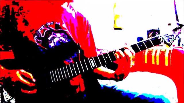 Runaway Rhythm (Just For Fun) смотреть онлайн