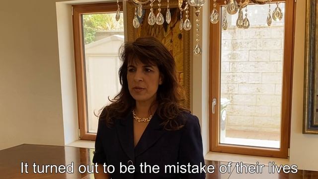 Ramallah Lynch - Today 20 Years Ago (Thursday, October 12, 2000)