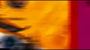 КЛУБ ВОВИНАМ "СТАЛЬНАЯ РУКА" МАСТЕРА ОЛЕГА ПЕТРАКОВЦА /VOVINAM CLUB "STEEL HAND" M° OLEG PETRAKOVET