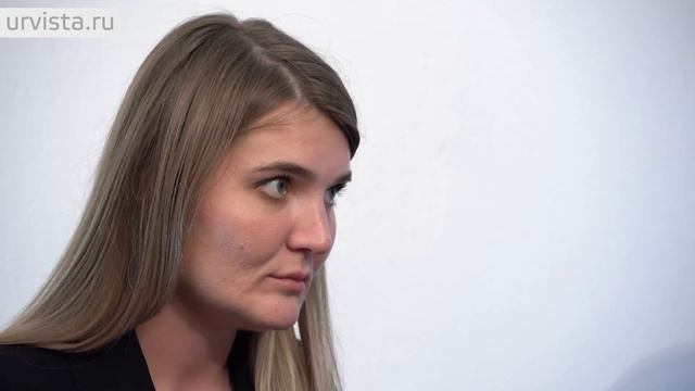 Домашнее насилие. Инструкция для пострадавших смотреть онлайн