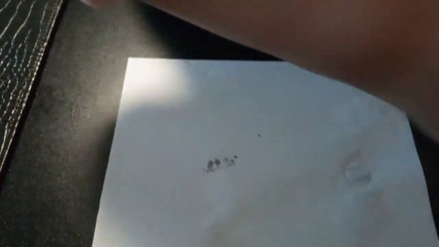 Елочная игрушка из фоамирана смотреть онлайн