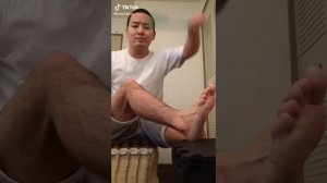 СМЕШНОЙ КИТАЕЦ СБОРНИК ВИДЕО С КИТАЙЦЕМ