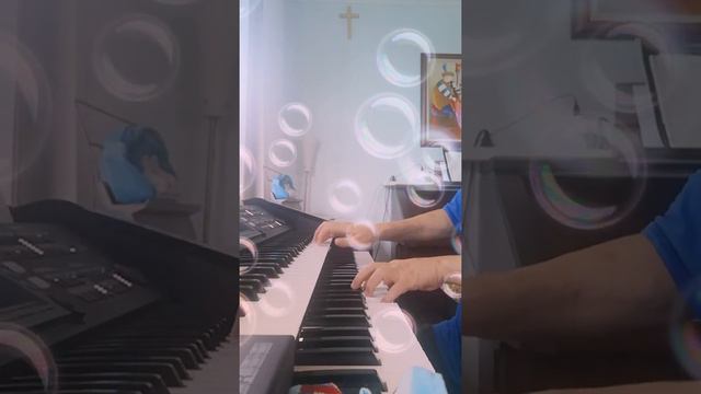 Mojito on Ringway RS800 смотреть онлайн