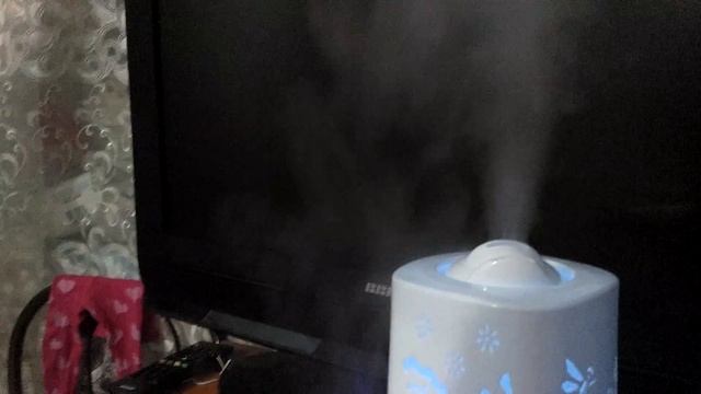 VID 20160225 210427 смотреть онлайн