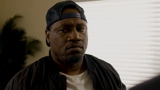 The Get Back Ep.7 @biggjah @KennEdwinTV @tanjareen @itsjatii @deanwil ⁠& @Persephanii смотреть онлайн