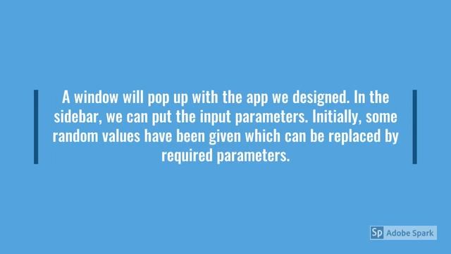 Machine Learning Web App to predict CO2 emission | Python | Numpy | Streamlit | Pandas | ScikitLear смотреть онлайн