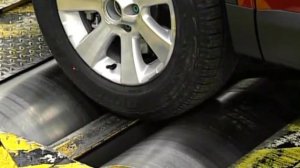 Как собирают автомобили на заводе. Производство автомобилей