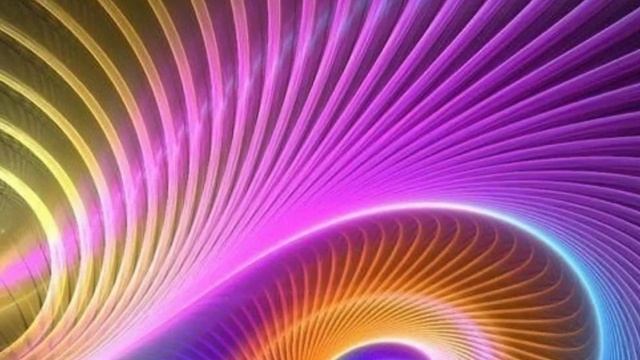 मंत्र और यंत्र उत्कीलन की सरल और प्रामाणिक विधि/mantra aur yantra utkilan saral vidhi/tantra apsara смотреть онлайн