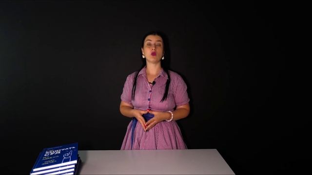 Перепрописка ребёнка без согласия отца l Место жительства ребенка суд l Советы адвоката Клоповой И. смотреть онлайн