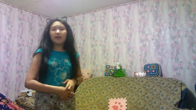 КАКОЙ ПИТОМЕЦ ВАМ НУЖЕН?!🐾ВИДЕО ПРО ЖИВОТНЫХ 🐈 смотреть онлайн