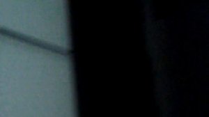 Наглый   брат   связал     сестру