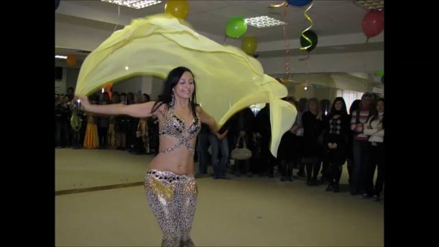 Мой фильм Торжество смотреть онлайн