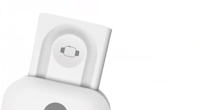 Беспроводное зарядное устройство Lyambda, USB type-C, 1.5A смотреть онлайн