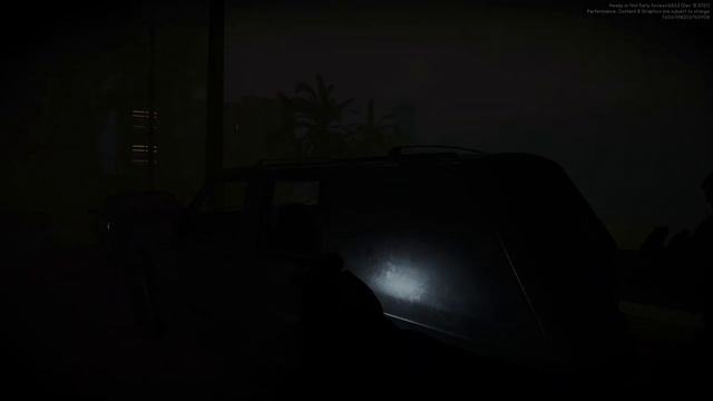 Ready or Not - How To Customize Your AI Team смотреть онлайн