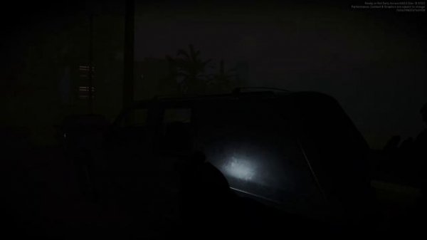 Ready or Not - How To Customize Your AI Team