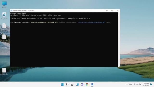 Sandbox windows 11 - How to Enable sandbox in windows 11 and windows 11 home смотреть онлайн