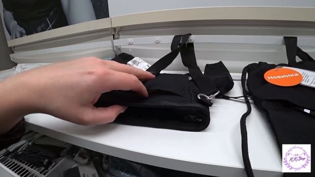 НЕ ЗРЯ ЗАШЛА в ИКЕА?ТЕКСТИЛЬ,ТОВАРЫ ДЛЯ ДОМА? 19 минут ТОЛЬКО НОВИНКИ на полочках IKEA? Апрель 2021 смотреть онлайн