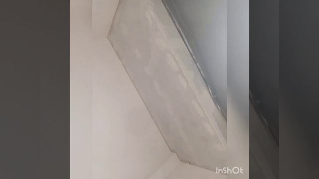 DIY. Шкаф с дверьми купе за 8000 рублей, своими руками, дешево смотреть онлайн
