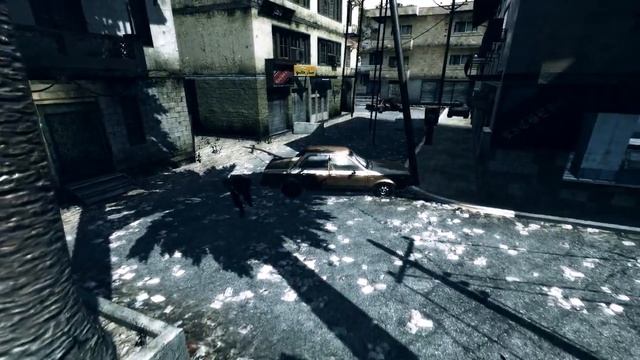 * FragFortnight * Unknown 3 | Or1on [Day 1] смотреть онлайн