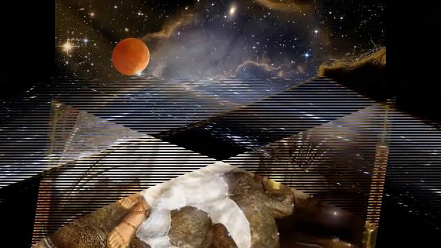 ВЯЧЕСЛАВ АНИСИМОВ А ГДЕ ТО 2 смотреть онлайн