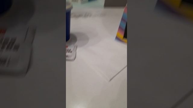 А4 Бокс 2 смотреть онлайн