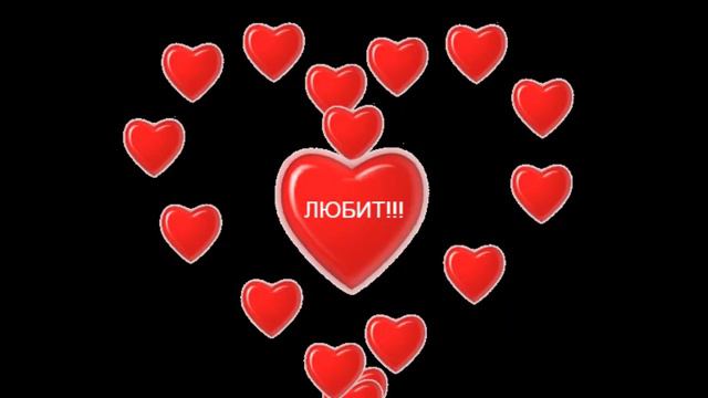 Мои гадания смотреть онлайн