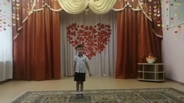 Петров Назар смотреть онлайн