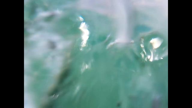 Черное море под водой 2020 смотреть онлайн
