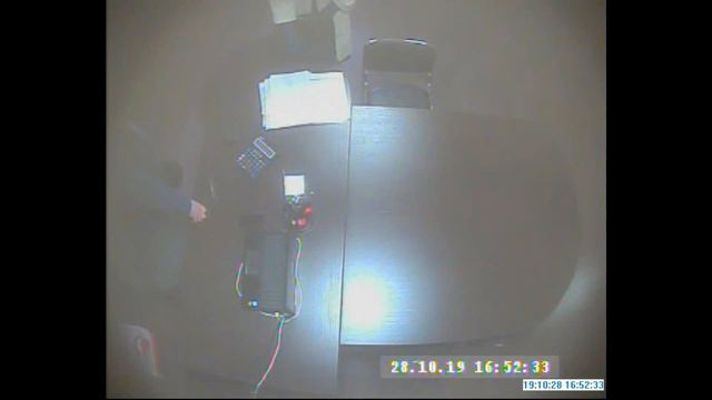 очень хочется строить, хочется честно ДЭР 14 смотреть онлайн