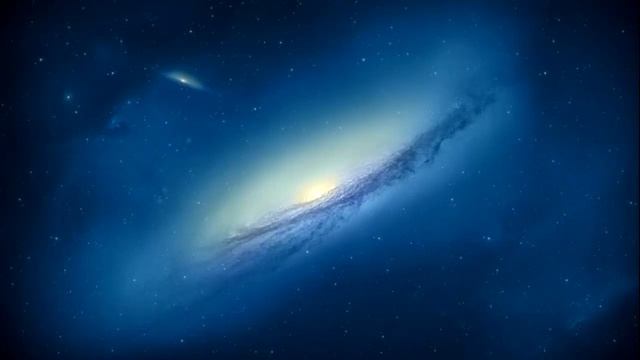 Как развить сверхспособности? 8 сверхспособностей. Мистические силы по ведам. Алексей Мередов смотреть онлайн