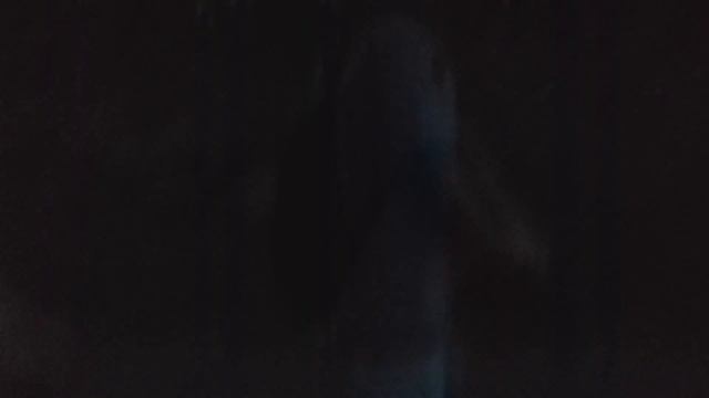 VLOG: СБЕЖАЛИ НОЧЬЮ С ЛАГЕРЯ НА МОРЕ смотреть онлайн