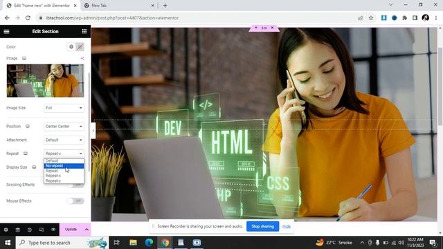 Complete WordPress Development Roadmap 2023 | How to Become a WordPress Developer ?
