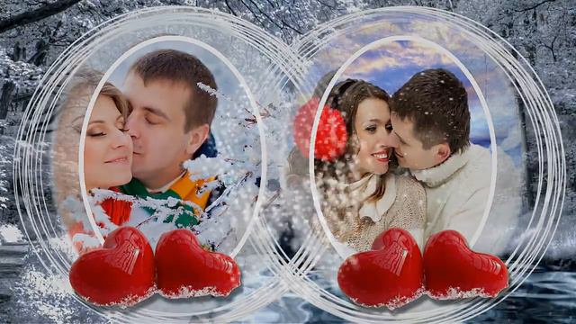 МЕТЕЛИЦА, ПЕСНЯ ПРО ЗИМУ -АНДРЕЙ БАНДЕРА. смотреть онлайн
