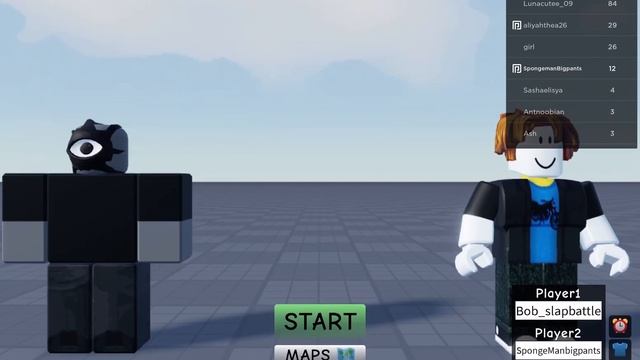 How Neko seek was created смотреть онлайн