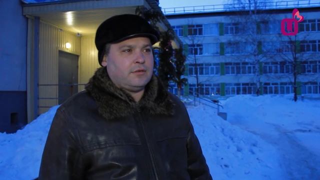 Почему в доме на Кузнецкой трещины смотреть онлайн