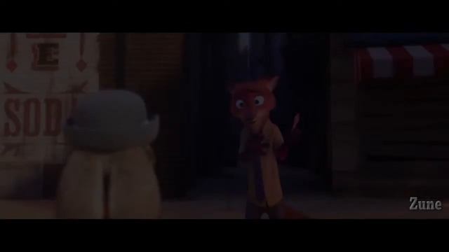 Зверополис смотреть онлайн