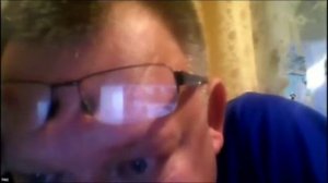 Алексей Мех Что такое расстановка. Классификация чувств.