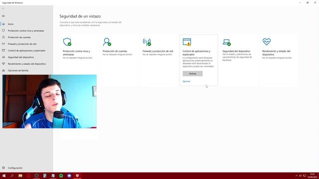 ✅SOLUCION ERROR 10011 EASY ANTI-CHEAT EN FORTNITE Temporada 4 Capítulo 3 2022 смотреть онлайн