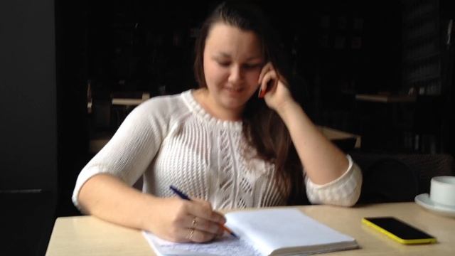 Маме смотреть онлайн