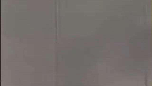 «На седьмом этаже», стихи Юрия Цейтлина, музыка Павла Аедоницкого, поёт Эмиль Горовец смотреть онлайн