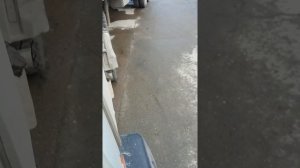 Камаз 5410 запуск. Топливная система завоздушена после замены топливных фильтров.