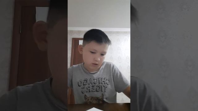 Как нарисовать Мадару Учиха для новичков смотреть онлайн