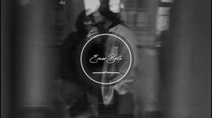 Жарким огнём ты меня люби❤️