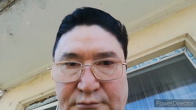 Песня о Щорсе. 25.06.2020 смотреть онлайн