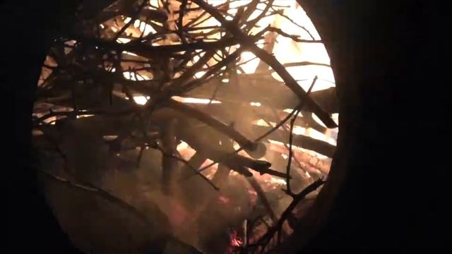 Интервальная съемка, Panasonic HC-V730 смотреть онлайн